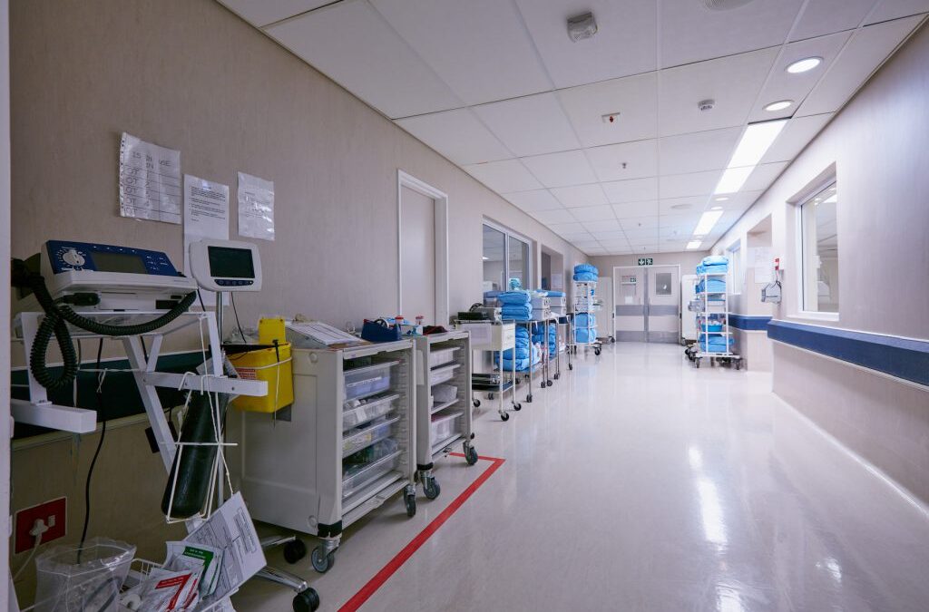 HHS and Secretary Robert F. Kennedy Jr.’s 2025 Actions on COVID-19 Vaccines