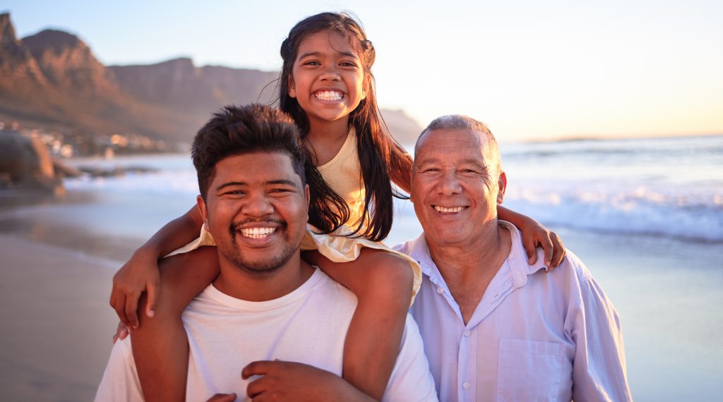COVID Shot Immunity Duration: Vaccine and Infection Protection Explained