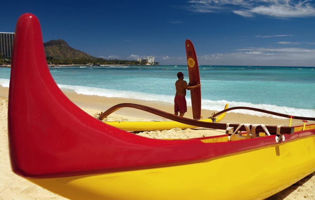 Experts Warn of Potential Silent COVID Surge Over Holidays