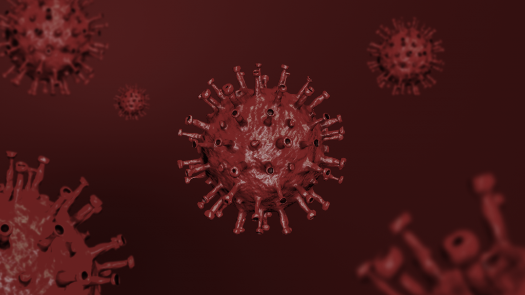 COVID-19’s Effect on Chronic Diseases: What You Need to Know
