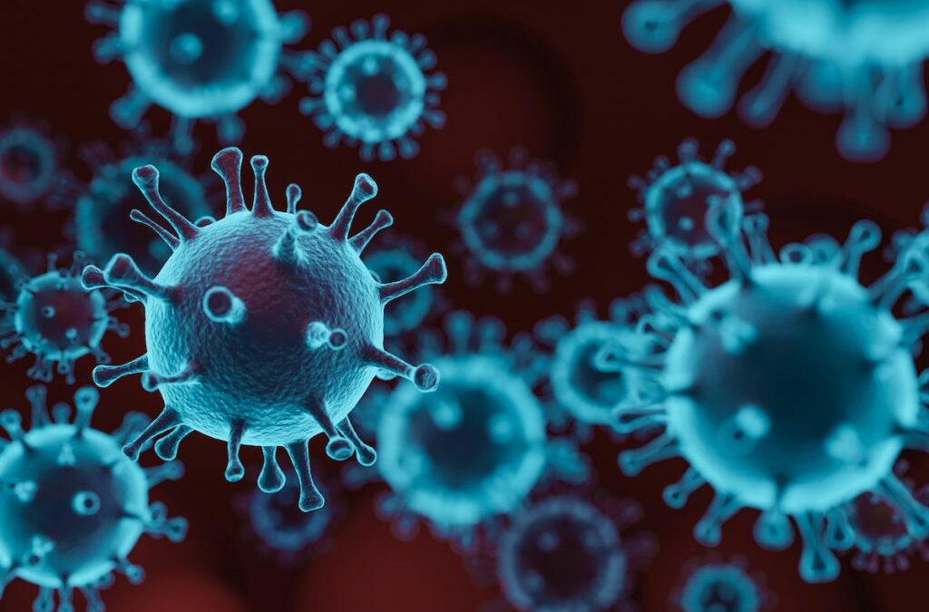 PRESS RELEASE | ASSURE-19 Begins Clinical Testing to Acquire FDA Emergency Use Authorization